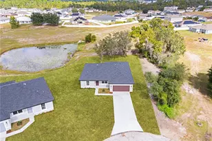 925 Desmoines Way, Poinciana, FL 34759 - Photo 5