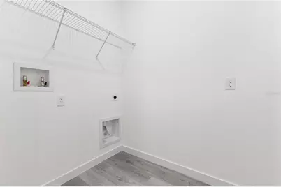 925 Desmoines Way, Poinciana, FL 34759 - Photo 29