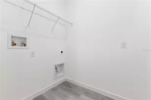 925 Desmoines Way, Poinciana, FL 34759 - Photo 29