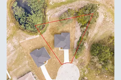 925 Desmoines Way, Poinciana, FL 34759 - Photo 13