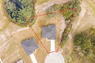 925 Desmoines Way, Poinciana, FL 34759 - Photo 13