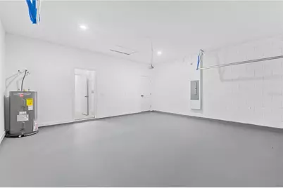 925 Desmoines Way, Poinciana, FL 34759 - Photo 39