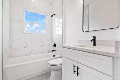 925 Desmoines Way, Poinciana, FL 34759 - Photo 35