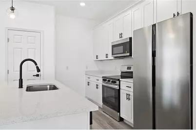 925 Desmoines Way, Poinciana, FL 34759 - Photo 19