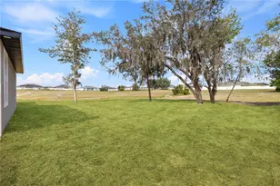 925 Desmoines Way, Poinciana, FL 34759 - Photo 9