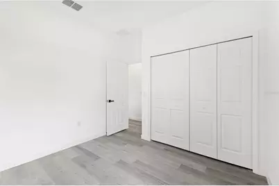 925 Desmoines Way, Poinciana, FL 34759 - Photo 33