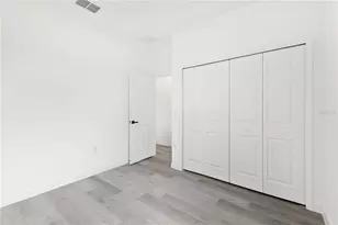 925 Desmoines Way, Poinciana, FL 34759 - Photo 33