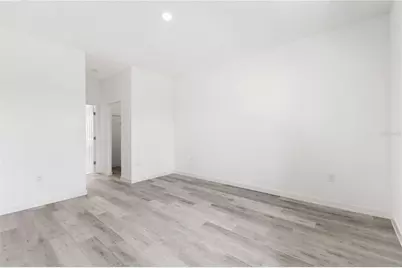 925 Desmoines Way, Poinciana, FL 34759 - Photo 23