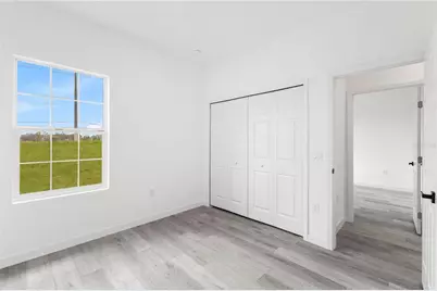 925 Desmoines Way, Poinciana, FL 34759 - Photo 31