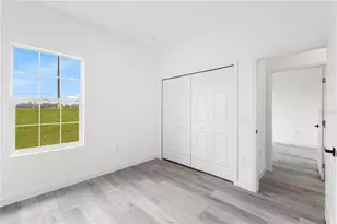 925 Desmoines Way, Poinciana, FL 34759 - Photo 31