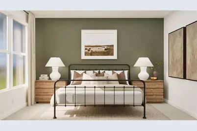 2986 Good Vibes Way, Clermont, FL 34714 - Photo 23