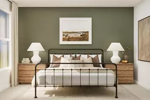 2986 Good Vibes Wy, Clermont, FL 34714 - Photo 23