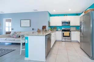 5735 Shaker Palm Pl, Saint Cloud, FL 34771 - Photo 11