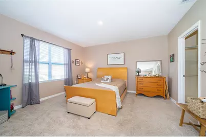 5735 Shaker Palm Place, Saint Cloud, FL 34771 - Photo 9