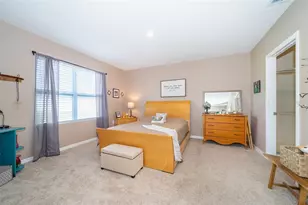 5735 Shaker Palm Pl, Saint Cloud, FL 34771 - Photo 9