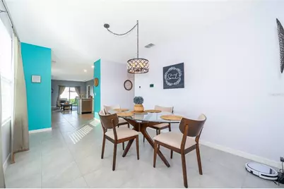 5735 Shaker Palm Place, Saint Cloud, FL 34771 - Photo 3