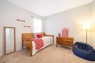 5735 Shaker Palm Pl, Saint Cloud, FL 34771 - Photo 5