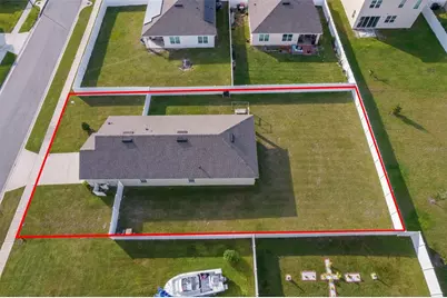 5735 Shaker Palm Place, Saint Cloud, FL 34771 - Photo 19