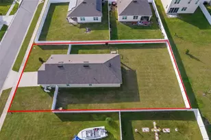 5735 Shaker Palm Pl, Saint Cloud, FL 34771 - Photo 19