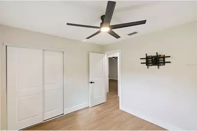 1450 Hilltop Drive, Mount Dora, FL 32757 - Photo 27