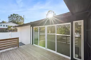 1450 Hilltop Dr, Mount Dora, FL 32757 - Photo 35