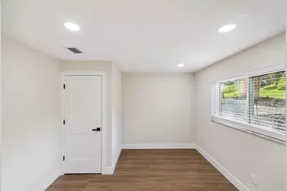 1450 Hilltop Drive, Mount Dora, FL 32757 - Photo 17