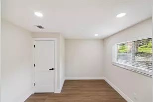 1450 Hilltop Dr, Mount Dora, FL 32757 - Photo 17