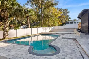 1450 Hilltop Dr, Mount Dora, FL 32757 - Photo 41