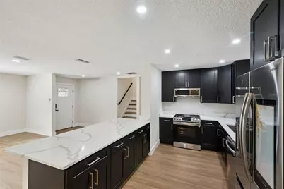 1450 Hilltop Drive, Mount Dora, FL 32757 - Photo 9