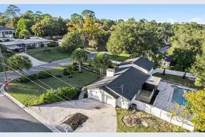 1450 Hilltop Drive, Mount Dora, FL 32757 - Photo 43