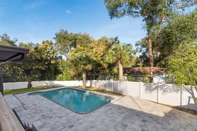 1450 Hilltop Drive, Mount Dora, FL 32757 - Photo 39