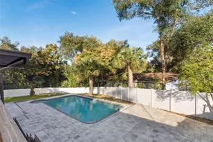 1450 Hilltop Dr, Mount Dora, FL 32757 - Photo 39