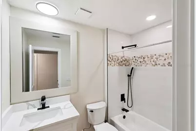 1450 Hilltop Drive, Mount Dora, FL 32757 - Photo 29