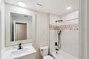 1450 Hilltop Dr, Mount Dora, FL 32757 - Photo 29