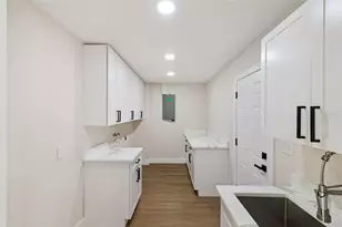 1450 Hilltop Dr, Mount Dora, FL 32757 - Photo 33