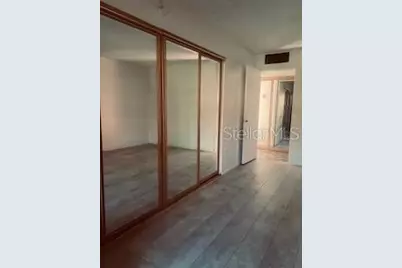 2854 N Powers Drive #11, Orlando, FL 32818 - Photo 9