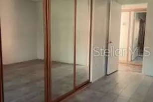 2854 N Powers Dr, Orlando, FL 32818 - Photo 9