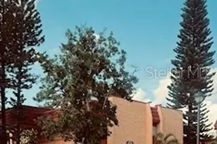 2854 N Powers Dr, Orlando, FL 32818 - Photo 1