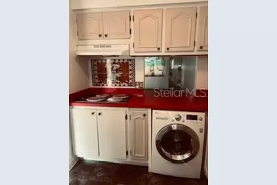 2854 N Powers Drive #11, Orlando, FL 32818 - Photo 3