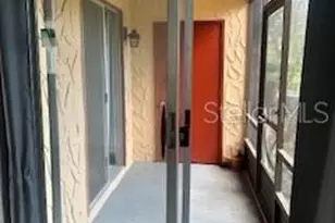 2854 N Powers Dr, Orlando, FL 32818 - Photo 7