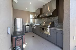 8284 SW 59th Ter, Ocala, FL 34476 - Photo 3