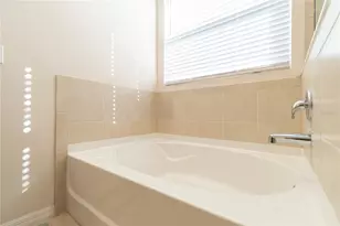 8284 SW 59th Ter, Ocala, FL 34476 - Photo 21