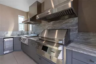 8284 SW 59th Ter, Ocala, FL 34476 - Photo 39