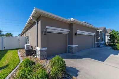 8284 SW 59th Terrace, Ocala, FL 34476 - Photo 53