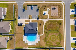 8284 SW 59th Ter, Ocala, FL 34476 - Photo 61