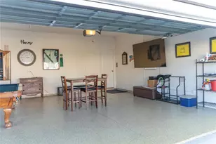 8284 SW 59th Ter, Ocala, FL 34476 - Photo 49