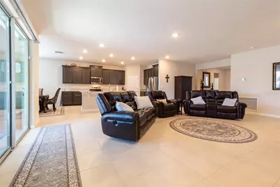 8284 SW 59th Terrace, Ocala, FL 34476 - Photo 7