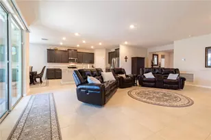 8284 SW 59th Ter, Ocala, FL 34476 - Photo 7