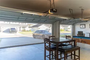 8284 SW 59th Ter, Ocala, FL 34476 - Photo 47