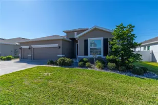 8284 SW 59th Ter, Ocala, FL 34476 - Photo 55